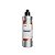 Essence Lustrador Prime 250ml Carpro - Imagem 6