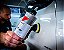 FIXER 250ml - CARPRO - Imagem 3
