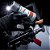 FIXER 250ml - CARPRO - Imagem 4
