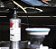 FIXER 250ml - CARPRO - Imagem 6