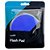 Boina Flashpad 6" Carpro - Imagem 3