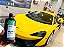 HydrO2 FOAM Wash&Coat Shampoo com Selante 500ML - Carpro - Imagem 2