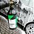 HydrO2 FOAM Wash&Coat Shampoo com Selante 500ML - Carpro - Imagem 4