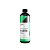 HydrO2 FOAM Wash&Coat Shampoo com Selante 500ML - Carpro - Imagem 7