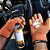 APC Limpador Interno INSIDE 500ml Carpro - Imagem 4