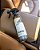 APC Limpador Interno INSIDE 500ml Carpro - Imagem 2