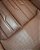 APC Limpador Interno INSIDE 500ml Carpro - Imagem 5