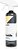 APC Limpador Interno INSIDE 500ml Carpro - Imagem 1