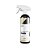 APC Limpador Interno INSIDE 500ml Carpro - Imagem 6