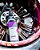 IronX Descontaminante Ferroso 500ml Carpro - Imagem 3