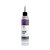 Descontaminante Ferroso em Pasta 150g IronX Paste Carpro - Imagem 1