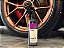 Descontaminante Ferroso em Pasta 150g IronX Paste Carpro - Imagem 2