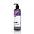 IronX Snow Soap Detergente Descontaminante Ferroso 500ml Carpro - Imagem 1