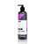 IronX Snow Soap Detergente Descontaminante Ferroso 500ml CarPro - Imagem 2