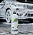Shampoo para Pré Lavagem LIFT 500ml Carpro - Imagem 5