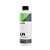 Shampoo para Pré Lavagem LIFT 500ml CARPRO - Imagem 1