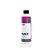 APC Concentrado Multi X 500ml Carpro - Imagem 1