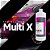 APC Concentrado Multi X 500ml Carpro - Imagem 2