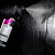 APC Concentrado Multi X 500ml Carpro - Imagem 4