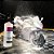 APC Concentrado Multi X 500ml Carpro - Imagem 3