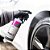 APC Concentrado Multi X 500ml Carpro - Imagem 5