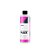 APC Concentrado Multi X 500ml Carpro - Imagem 6