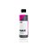 APC Concentrado Multi X 500ml CarPro - Imagem 1