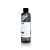 PERL 500ml - Carpro - Imagem 1