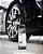 PERL 500ml - Carpro - Imagem 4