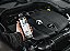 PERL 500ml - Carpro - Imagem 2