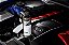 PERL 500ml - Carpro - Imagem 3