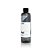 PERL 500ml - Carpro - Imagem 6