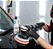 Super Lustrador Reflect 250ml Carpro - Imagem 4