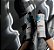 Super Lustrador Reflect 250ml Carpro - Imagem 3