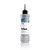 Super Lustrador Reflect 250ml Carpro - Imagem 5