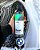 Shampoo com PH Neutro Reset 500ml Carpro - Imagem 3