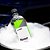 Shampoo com PH Neutro Reset 500ml Carpro - Imagem 4
