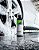 Shampoo com PH Neutro Reset 500ml Carpro - Imagem 6