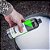 Shampoo com PH Neutro Reset 500ml Carpro - Imagem 5