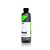 Shampoo com PH Neutro Reset 500ml Carpro - Imagem 7
