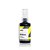 Neutralizador de Odores SO2Pure 120ml CarPro - Imagem 1