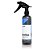 SPOTLESS 500ml - CARPRO - Imagem 2