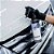 SPOTLESS 500ml - CARPRO - Imagem 3