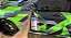 SPOTLESS 500ml - CARPRO - Imagem 6