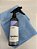 SPOTLESS 500ml - CARPRO - Imagem 4