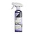 SPOTLESS 500ml - CARPRO - Imagem 1