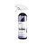 SPOTLESS 500ml - CARPRO - Imagem 8