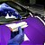 CQuartz SiC 30ml - Carpro - Imagem 2