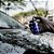 CQuartz SiC 30ml - Carpro - Imagem 5