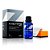 CQuartz SiC 30ml - Carpro - Imagem 7